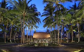 Maya Ubud Resort&Spa